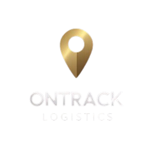 ONTRACK LOGISTICS