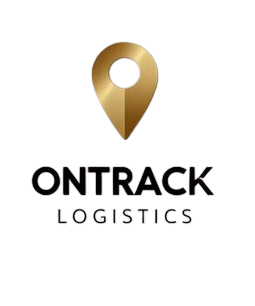 ONTRACK LOGISTICS