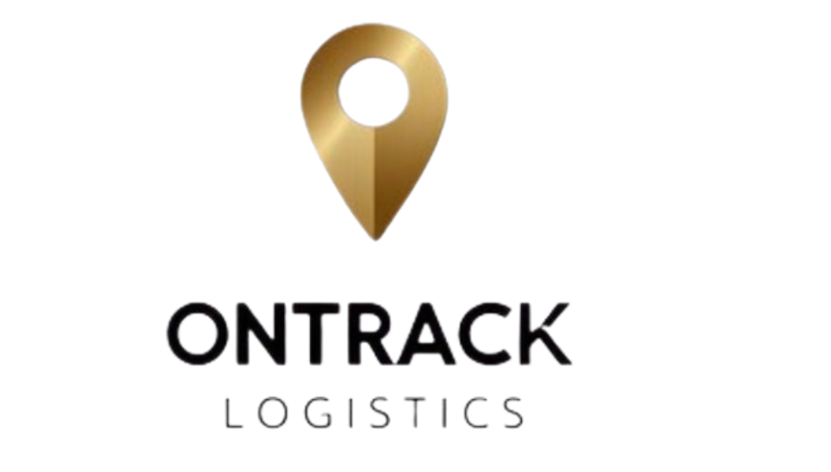 ONTRACK LOGISTICS
